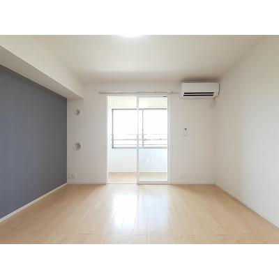 リブレ赤田 202【管理NO：1-022221901-02020】 ★家具家電は申し込み後に搬入しますの物件画像