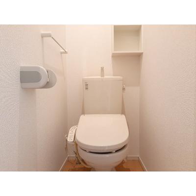 リブレ赤田 202【管理NO：1-022221901-02020】 ★家具家電は申し込み後に搬入しますの物件画像