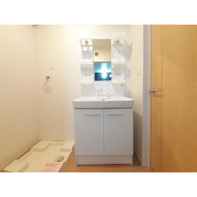 リブレ赤田 202【管理NO：1-022221901-02020】 ★家具家電は申し込み後に搬入しますの物件画像