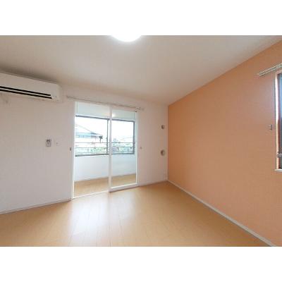 フォンテーネ 202【管理NO：1-020598801-02020】 ★家具家電は申し込み後に搬入しますの物件画像