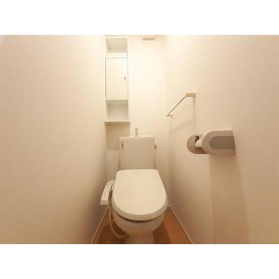 フォンテーネ 202【管理NO：1-020598801-02020】 ★家具家電は申し込み後に搬入しますの物件画像