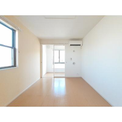 ブリーズ　ハイム 104【管理NO：1-020331901-01040】 ★家具家電は申し込み後に搬入します★の物件画像