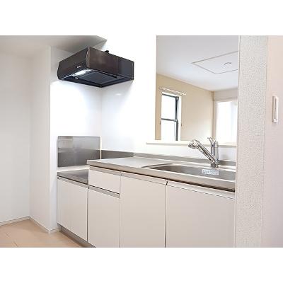 ブリーズ　ハイム 104【管理NO：1-020331901-01040】 ★家具家電は申し込み後に搬入します★の物件画像