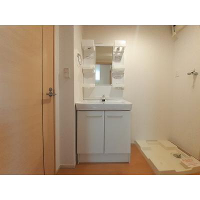 ブリーズ　ハイム 104【管理NO：1-020331901-01040】 ★家具家電は申し込み後に搬入します★の物件画像