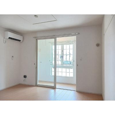 リブレ秋吉Ａ 101【管理NO：1-020072101-01010】 ★家具家電は申し込み後に搬入しますの物件画像