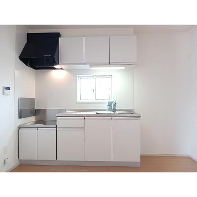リブレ秋吉Ａ 101【管理NO：1-020072101-01010】 ★家具家電は申し込み後に搬入しますの物件画像