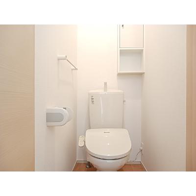 リブレ秋吉Ａ 101【管理NO：1-020072101-01010】 ★家具家電は申し込み後に搬入しますの物件画像