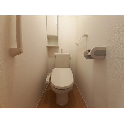 リン・デ・クリート 104【管理NO：1-019968201-01040】 ★家具家電は申し込み後に搬入しますの物件画像