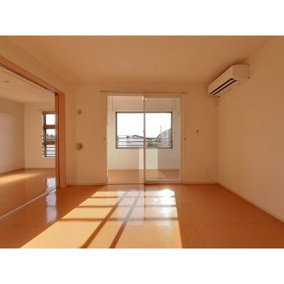 アヴェニール 203【管理NO：1-019512901-02030】 ★家具家電は申し込み後に搬入しますの物件画像