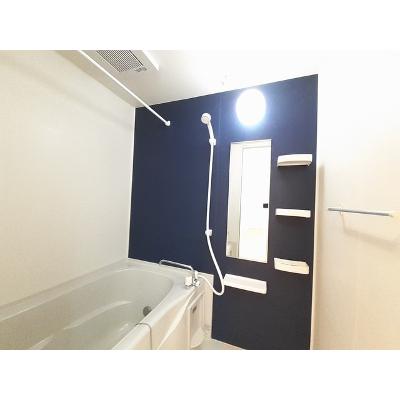 アヴェニール 203【管理NO：1-019512901-02030】 ★家具家電は申し込み後に搬入しますの物件画像