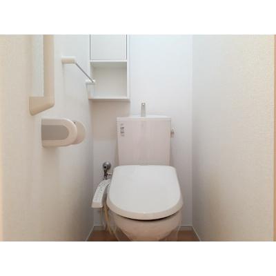 アヴェニール 203【管理NO：1-019512901-02030】 ★家具家電は申し込み後に搬入しますの物件画像