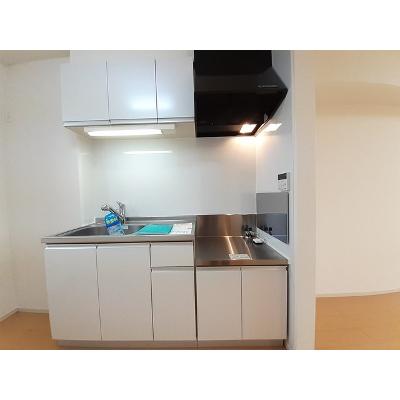グランＭＩＫＩ手屋 202【管理NO：1-019326401-02020】 ★家具家電は申し込み後に搬入しますの物件画像