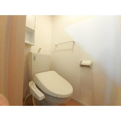 グランＭＩＫＩ手屋 202【管理NO：1-019326401-02020】 ★家具家電は申し込み後に搬入しますの物件画像