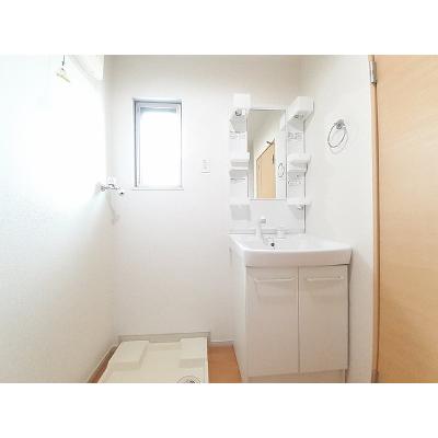 グランＭＩＫＩ手屋 202【管理NO：1-019326401-02020】 ★家具家電は申し込み後に搬入しますの物件画像