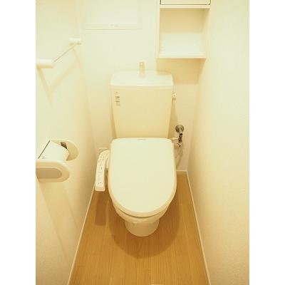 サニースクエアＢ 203【管理NO：1-019270202-02030】 ★家具家電は申し込み後に搬入します 2026年08月中旬入居可能の物件画像