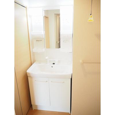 サニースクエアＢ 203【管理NO：1-019270202-02030】 ★家具家電は申し込み後に搬入します 2026年08月中旬入居可能の物件画像