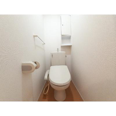 サンライト　ムーン 201【管理NO：1-018998701-02010】 ★家具家電は申し込み後に搬入します★の物件画像