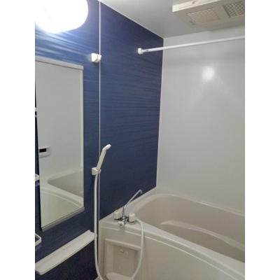 シャイニング 203【管理NO：1-018916601-02030】 ★家具家電は申し込み後に搬入します 2026年08月下旬入居可能の物件画像