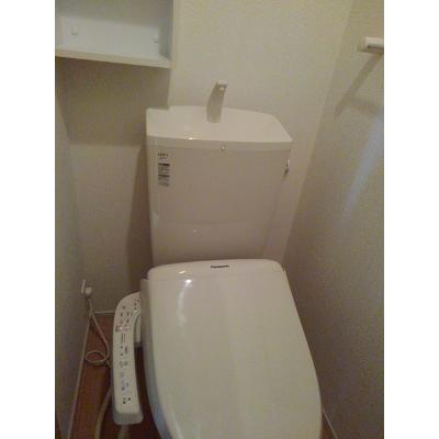 シャイニング 203【管理NO：1-018916601-02030】 ★家具家電は申し込み後に搬入します 2026年08月下旬入居可能の物件画像