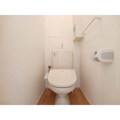 ドゥ・ファミーユＡ 202【管理NO：1-018707601-02020】 ★家具家電は申し込み後に搬入します★の物件画像