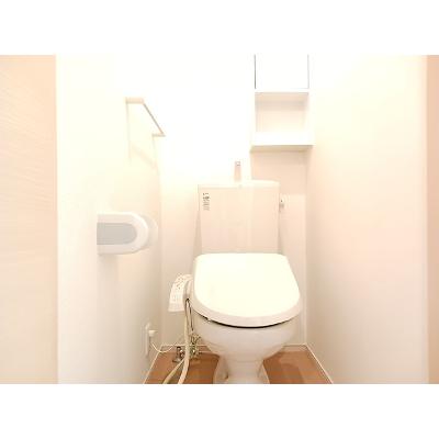 アバンスライズ 201【管理NO：1-018701401-02010】 ★家具家電は申し込み後に搬入しますの物件画像