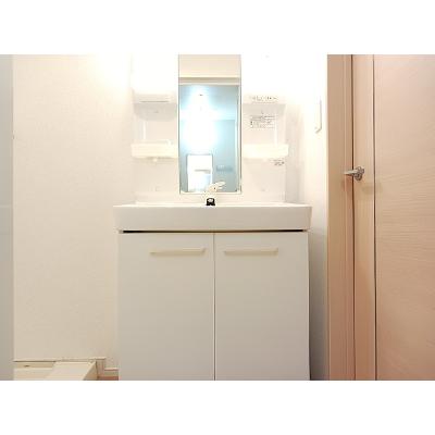 アバンスライズ 201【管理NO：1-018701401-02010】 ★家具家電は申し込み後に搬入しますの物件画像
