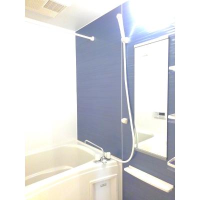 スカイビューⅡ 201【管理NO：1-018693502-02010】 ★家具家電は申し込み後に搬入します 2026年08月中旬入居可能の物件画像
