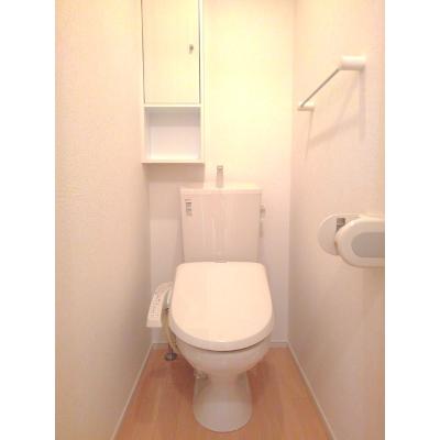 スカイビューⅡ 201【管理NO：1-018693502-02010】 ★家具家電は申し込み後に搬入します 2026年08月中旬入居可能の物件画像