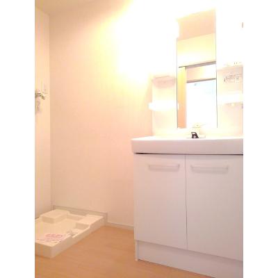 スカイビューⅡ 201【管理NO：1-018693502-02010】 ★家具家電は申し込み後に搬入します 2026年08月中旬入居可能の物件画像