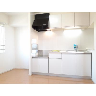 コッティ大泉 203【管理NO：1-018589301-02030】 ★家具家電は申し込み後に搬入します★の物件画像