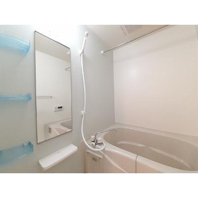 コッティ大泉 203【管理NO：1-018589301-02030】 ★家具家電は申し込み後に搬入します★の物件画像