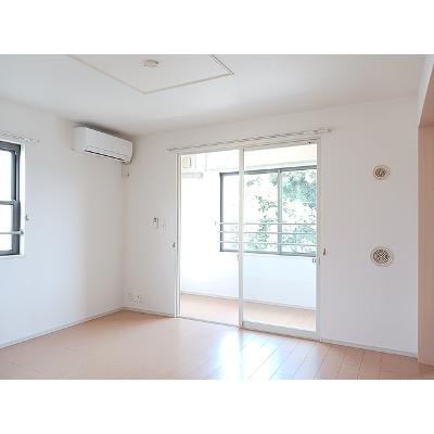 サンシーロ 205【管理NO：1-018494101-02050】 ★家具家電は申し込み後に搬入します★の物件画像