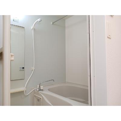 サンシーロ 205【管理NO：1-018494101-02050】 ★家具家電は申し込み後に搬入します★の物件画像