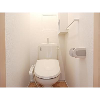 サンシーロ 205【管理NO：1-018494101-02050】 ★家具家電は申し込み後に搬入します★の物件画像