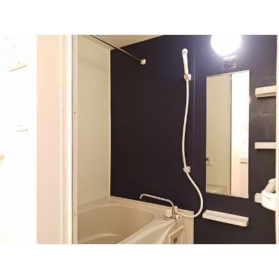 アッシュ８　Ａ 203【管理NO：1-018411201-02030】 ★家具家電は申し込み後に搬入します★の物件画像
