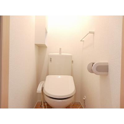アッシュ８　Ａ 203【管理NO：1-018411201-02030】 ★家具家電は申し込み後に搬入します★の物件画像