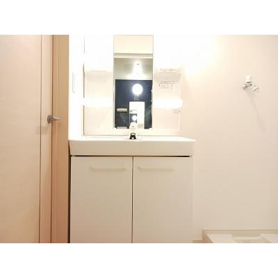 アッシュ８　Ａ 203【管理NO：1-018411201-02030】 ★家具家電は申し込み後に搬入します★の物件画像