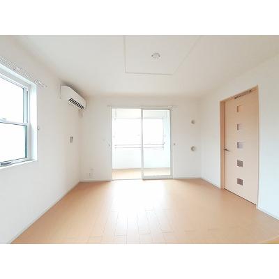ニューシティ下堀Ⅱ 104【管理NO：1-018057201-01040】 ★家具家電は申し込み後に搬入しますの物件画像