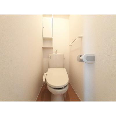 ニューシティ下堀Ⅱ 104【管理NO：1-018057201-01040】 ★家具家電は申し込み後に搬入しますの物件画像