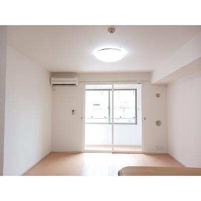 リブレ常盤台Ｃ 104【管理NO：1-017891501-01040】 ★家具家電は申し込み後に搬入します★の物件画像