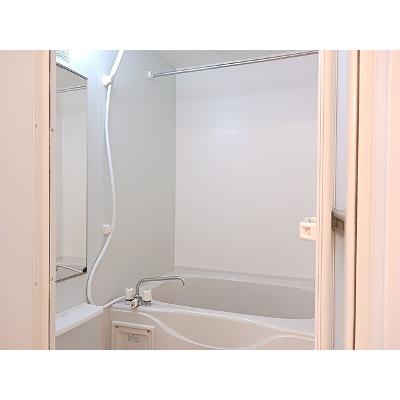 リブレ常盤台Ｃ 104【管理NO：1-017891501-01040】 ★家具家電は申し込み後に搬入します★の物件画像
