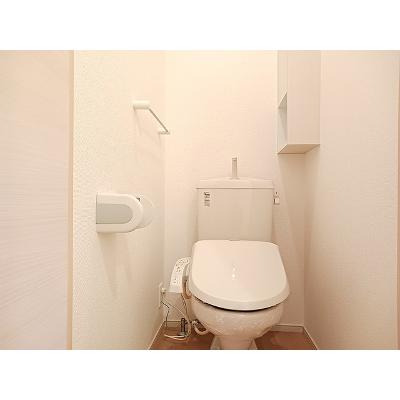 リブレ常盤台Ｃ 104【管理NO：1-017891501-01040】 ★家具家電は申し込み後に搬入します★の物件画像