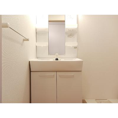 リブレ常盤台Ｃ 104【管理NO：1-017891501-01040】 ★家具家電は申し込み後に搬入します★の物件画像
