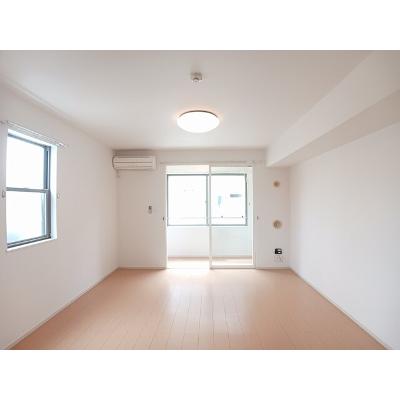 リブレ常盤台Ｃ 101【管理NO：1-017891501-01010】 ★家具家電は申し込み後に搬入します★の物件画像
