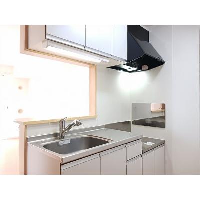 リブレ常盤台Ｃ 101【管理NO：1-017891501-01010】 ★家具家電は申し込み後に搬入します★の物件画像