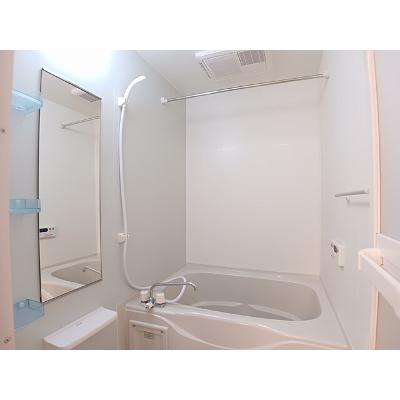 リブレ常盤台Ｃ 101【管理NO：1-017891501-01010】 ★家具家電は申し込み後に搬入します★の物件画像