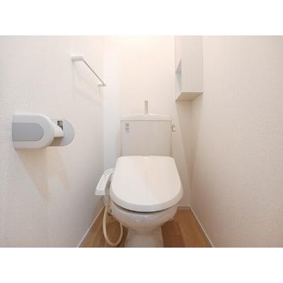 リブレ常盤台Ｃ 101【管理NO：1-017891501-01010】 ★家具家電は申し込み後に搬入します★の物件画像