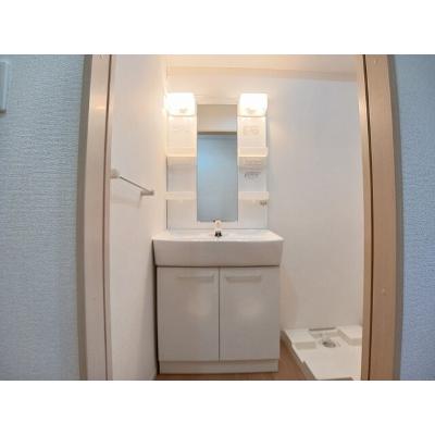 リブレ常盤台Ｃ 101【管理NO：1-017891501-01010】 ★家具家電は申し込み後に搬入します★の物件画像