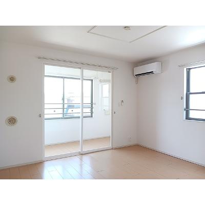 リブレ常盤台Ａ 203【管理NO：1-017844901-02030】 ★家具家電は申し込み後に搬入します★の物件画像