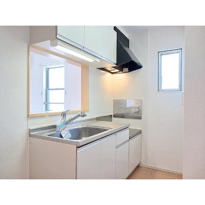 リブレ常盤台Ａ 203【管理NO：1-017844901-02030】 ★家具家電は申し込み後に搬入します★の物件画像